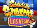Spiel Subway Surfers Las Vegas World Tour