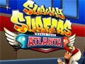 Spiel Subway Surfers Atlanta