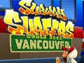 Spiel Subway Surfers Vancouver