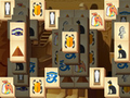 Spiel Tiles Of Egypt