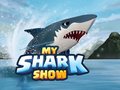 Spiel My Shark Show