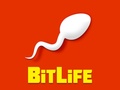 Spiel BitLife