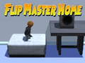 Spiel Flip Master Home