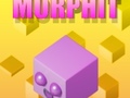 Spiel Morphit