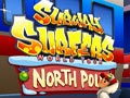 Spiel Subway Surfers North Pole