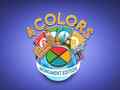 Spiel 4 Colors Monument Edition
