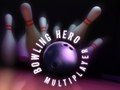 Spiel Bowling Hero Multiplayer