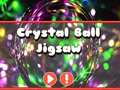 Spiel Crystal Ball Jigsaw