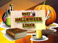 Spiel ONet Halloween Links