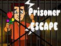 Spiel Prisoner Escape