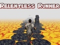 Spiel Relentless Runner