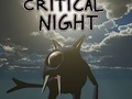 Spiel Critical Night