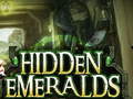 Spiel Hidden Emeralds