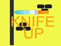 Spiel Knife Up