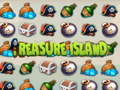 Spiel Treasure Island