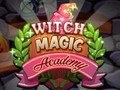 Spiel Witch Magic Academy