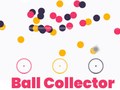 Spiel Circle Ball Collector