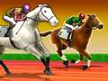 Spiel Horse Derby Racing