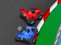Spiel F1 Racing Cars