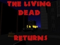 Spiel The Living Dead Returns