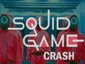 Spiel Squid Game Crash