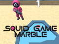 Spiel Squid Game Marble