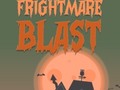 Spiel Frightmare Blast