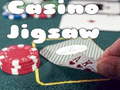Spiel Casino Jigsaw