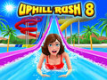Spiel Uphill Rush 8