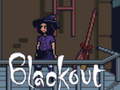 Spiel Blackout