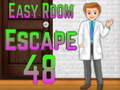 Spiel Amgel Easy Room Escape 48