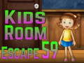 Spiel Amgel Kids Room Escape 59