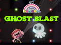 Spiel Ghost Blast