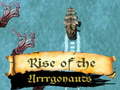 Spiel Rise of the Arrrgonauts