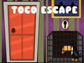 Spiel Toco Escape