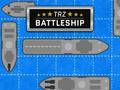 Spiel TRZ Battleship