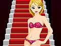Spiel Catwalk fashion show