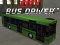 Spiel City Bus Driver