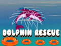 Spiel Dolphin Rescue