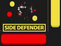 Spiel Side Defender