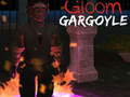 Spiel Gloom:Gargoyle