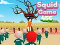 Spiel Squid Game 456