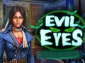 Spiel Evil Eyes