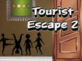 Spiel Tourist Escape 2