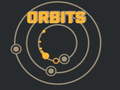 Spiel Orbits