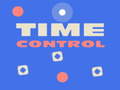 Spiel Time Control 