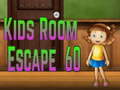Spiel Amgel Kids Room Escape 60 