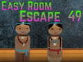 Spiel Amgel Easy Room Escape 49