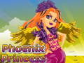 Spiel Phoenix Princess