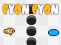 Spiel Pyon Pyon